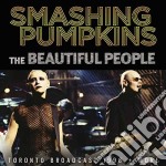 Smashing Pumpkins - The Beautiful People
