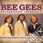 Bee Gees - The Transmission Impossible (3 Cd)