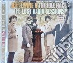 Jeff Lynne & The Idle Race - The Lost Radio Sessions