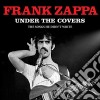 Frank Zappa - Under The Covers cd