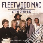 Fleetwood Mac - At The Other End (2 Cd)