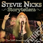 Stevie Nicks - Storytellers cd