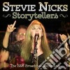 Stevie Nicks - Storytellers cd