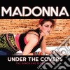 Madonna - Under The Covers cd