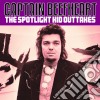 Captain Beefheart - The Spotlight Kid Outtakes cd