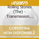 Rolling Stones (The) - Transmission Impossible (3Cd) cd