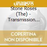 Stone Roses (The) - Transmission Impossible cd