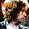 Bob Dylan - Classic Interview Vol.3 cd