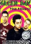 (Music Dvd) Green Day - Pogo Paradise cd