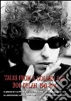 (Music Dvd) Bob Dylan - Tales From A Golden Age cd