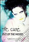 (Music Dvd) Cure (The) - Out Of The Woods cd