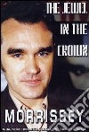 (Music Dvd) Morrissey - The Jewel In The Crown cd