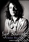 (Music Dvd) Syd Barrett - Under Review cd