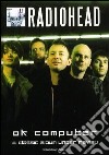 (Music Dvd) Radiohead - Ok Computer - Under Review cd