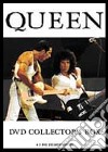 (Music Dvd) Queen - Dvd Collector's Box (2 Dvd) cd
