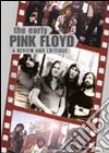 (Music Dvd) Pink Floyd - The Early - A Review And Critique (2 Dvd) cd
