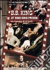 (Music Dvd) B.B. King - At Sing Sing Prison cd