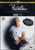 (Music Dvd) Pink - A Life Less Ordinary cd