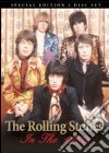 (Music Dvd) Rolling Stones (The) - In The 1960's (2 Dvd) cd