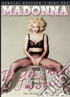 (Music Dvd) Madonna - Do You Think I'm Sexy? (2 Dvd) cd