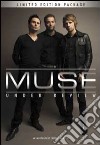 (Music Dvd) Muse - Under Review cd