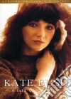 (Music Dvd) Kate Bush - A Life Of Surprises (2 Dvd) cd