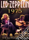 (Music Dvd) Led Zeppelin - 1975 cd