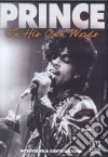 (Music Dvd) Prince - In His Own Words cd