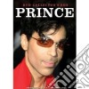 (Music Dvd) Prince - The Dvd Collector's Box (2 Dvd) cd