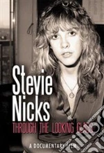 (Music Dvd) Stevie Nicks - Through The Looking Glass cd