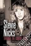 (Music Dvd) Stevie Nicks - Through The Looking Glass cd