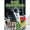 (Music Dvd) Paul McCartney - Going Underground cd