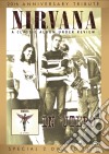 (Music Dvd) Nirvana - In Utero (SE) (2 Dvd) cd