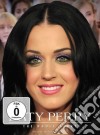 (Music Dvd) Katy Perry - The Whole Story (2 Dvd) cd