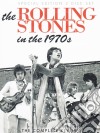(Music Dvd) Rolling Stones (The) - In The 1970s (2 Dvd) cd