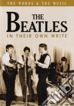 (Music Dvd) Beatles (The) - In Their Own Write cd
