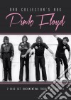 (Music Dvd) Pink Floyd - Dvd Collector's Box (2 Dvd) cd