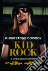 (Music Dvd) Kid Rock - Rhinestone Cowboy cd