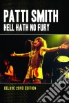 (Music Dvd) Patti Smith - Hell Hath No Fury (2 Dvd) cd