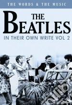 (Music Dvd) Beatles (The) - In Their Own Write Vol.2 cd