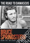 (Music Dvd) Bruce Springsteen - Road To Damascus cd