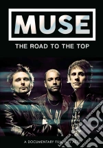 (Music Dvd) Muse - The Road To The Top cd