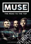 (Music Dvd) Muse - The Road To The Top cd