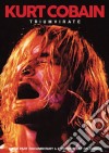 (Music Dvd) Kurt Cobain - Triumvirate (2 Dvd+Cd) cd