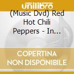 (Music Dvd) Red Hot Chili Peppers - In Their Own Words cd