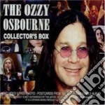 Ozzy Osbourne - Ozzy Box Set (3 Cd)