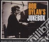 Bob Dylan - Bob Dylan's Jukebox cd