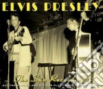 Elvis Presley - The Sun Recordings