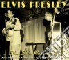 Elvis Presley - The Sun Recordings cd