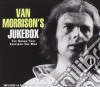 Van Morrison's Jukebox / Various cd